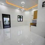 Bán nhà cấp 4 thổ cư 80m², 1 tỷ 80 triệu gần Đức Hưng - Ảnh thu nhỏ 4