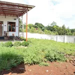 Bán nhà vườn 520m² Đường 19 Tháng 5, Bình Thạnh, 2,1 tỷ - Ảnh thu nhỏ 2
