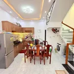 Bán nhà Vũng Tàu 2PN 56m2 gần công viên Bãi Trước 4,5 tỷ - Ảnh thu nhỏ 4