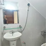 Bán nhà 3 tầng 40m² Lê Viết Hưng, Hải Phòng 2,1 tỷ - Ảnh thu nhỏ 2