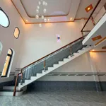 Bán nhà sổ riêng 3PN Sông Thao 110m2 1 tỷ - Ảnh thu nhỏ 2