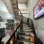 Nhà mặt tiền cặp Rạch Ba Đá gần Phạm Cự Lượng dòng tiền 60 70 triệu/tháng - Ảnh thu nhỏ 19