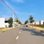 Bán lô đất 87,9m2 Rạng Đông Lâm Đồng - Ảnh thu nhỏ 3