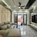 Bán nhà mới Trảng Dài 85m² 3 phòng ngủ 2 tỷ 950 triệu - Ảnh thu nhỏ 1