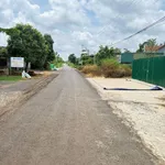 Bán đất mặt tiền kinh doanh 240m² Khánh Xuân Bình Chánh - Ảnh thu nhỏ 2