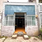 KDC hiện hữu 80m2 - 4,28tỷ. HH 2%, 109/4/14 Bùi Tư Toàn, P. An Lạc, Bình Tân. Nhờ ACE MG chạy phụ - Ảnh thu nhỏ 1