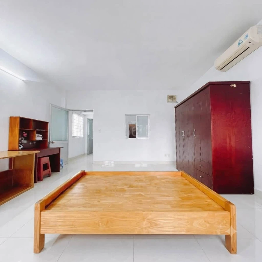 Bán nhà 2 tầng 40m² Lê Văn Lương, Nhà Bè, giá 3,3 tỷ - Ảnh thu nhỏ 5