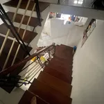 Bán nhà 2 tầng 75m2 gần chợ đầu mối Hòa Cường - Ảnh thu nhỏ 3