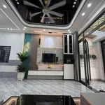 Bán nhà 100m² 3PN gần chợ Long Thượng, 1,28 tỷ - Ảnh thu nhỏ 5