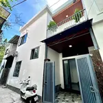 Bán nhà 2 tầng 55m² 3 phòng ngủ Xuân Phú, Huế - Ảnh thu nhỏ 2