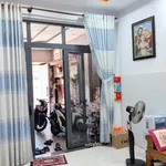 Bán nhà mặt tiền 105m² Lưu Hữu Phước Vũng Tàu 8 tỷ 999 - Ảnh thu nhỏ 2