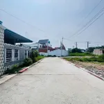 Bán nhà mới hẻm ô tô Lộ Liên Hương 4,85x22,5m giá 1,95 tỷ, Rạch Giá - Ảnh thu nhỏ 2
