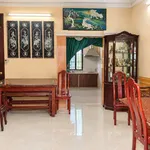 Chính chủ gửi bán nhà vị trí đẹp 41,4m2 tại đường Nguyễn Khang (Thành Thái kéo dài) giá 21,8 tỷ - Ảnh thu nhỏ 3