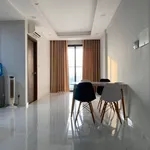 Bán căn 2PN 2WC 60m² view đẹp Opal Skyline Thuận An 2,11 tỷ - Ảnh thu nhỏ 3