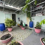 Bán nhà 2 mặt tiền 100m² Bình Tân 9.5 tỷ - Ảnh thu nhỏ 2
