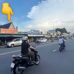 Bán đất 600m2 đường DB4, VSIP2, Vĩnh Tân - Ảnh thu nhỏ 3