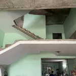 Bán nhà NK4 Mỹ Phước 3, 125m2, 2 tỷ - Ảnh thu nhỏ 2