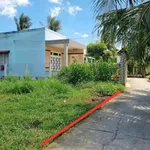 Bán 2 nền liền kề 100m² An Hội, Vĩnh Long, Bến Tre - Ảnh thu nhỏ 3