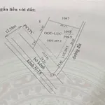 Bán đất vườn 597m² sát KCN Phước Đông, 820 triệu - Ảnh thu nhỏ 1
