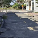 Bán đất thổ cư 212m2 khu ĐTC Mỹ Á, Phường Ninh Thủy, Khánh Hòa, giá 3,799 tỷ - Ảnh thu nhỏ 4