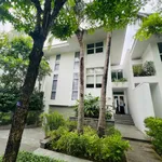 Bán villa mặt biển Mỹ Khê 300m² 5PN có bể bơi - Ảnh thu nhỏ 1