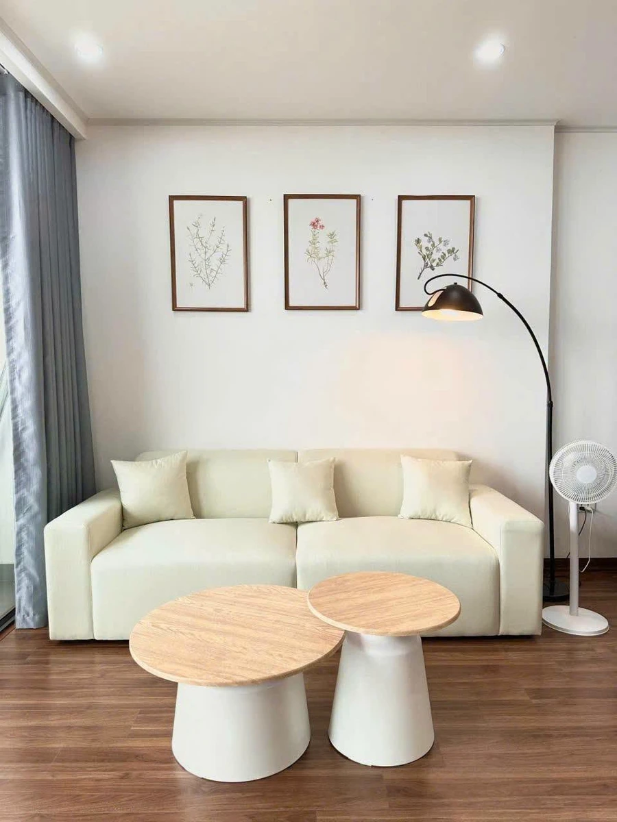 Bán căn hộ 1 phòng ngủ view biển 50m2 tại Green Diamond Hạ Long - Ảnh thu nhỏ 3
