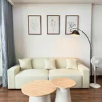 Bán căn hộ 1 phòng ngủ view biển 50m2 tại Green Diamond Hạ Long - Ảnh thu nhỏ 3