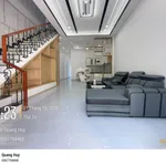 Bán nhà phố 3PN, 115m² Bến Cát, Bình Dương - Ảnh thu nhỏ 3