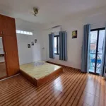 Nhà 4 tầng Phú Nhuận 24m² 3PN giá 4.9 tỷ - Ảnh thu nhỏ 5