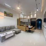 Nhà mặt tiền Lộ Thống Nhất Bến Tre 119m2, 3PN, 2 toilet, 2 tỷ 290 triệu - Ảnh thu nhỏ 4