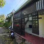 Bán nhà 2 phòng 50m² Thuận An, Bình Dương 2.1 tỷ - Ảnh thu nhỏ 1