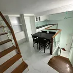 Bán nhà phố Chợ Giời 26m2 5 tầng, Hà Nội - 5 tỷ - Ảnh thu nhỏ 3