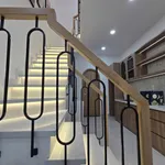 Bán nhà Âu Cơ, Tân Phú, 37,1m² giá 5 tỷ 150 triệu - Ảnh thu nhỏ 3