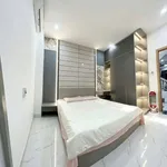 Bán nhà 2 tầng 3PN 58m² Tôn Đản, Đà Nẵng 3,79 tỷ - Ảnh thu nhỏ 4