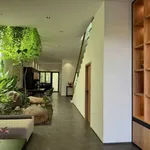 Bán nhà mặt tiền Phan Rang Tháp Chàm 123.8m², 3 phòng ngủ, 5.7 tỷ - Ảnh thu nhỏ 4