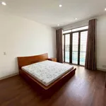Bán nhà hẻm xe hơi 4 tầng 55m2 Bình Thạnh, giá 7 tỷ - Ảnh thu nhỏ 5