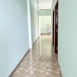 Bán nhà cấp 4 125m2 Xã Tuyên Quang, Lâm Đồng 1,9 tỷ - Ảnh thu nhỏ 3