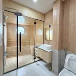 Bán nhà mới xây 5 tầng 80m2 có thang máy, tặng full nội thất giáp Phú Nhuận, Bình Thạnh - Ảnh thu nhỏ 5