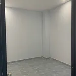 Bán nhà riêng 680 triệu, 65m² Đức Hòa, Long An - Ảnh thu nhỏ 3