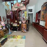 Bán nhà kiệt ô tô Thái Thị Bôi, Đà Nẵng 112m², 3PN, 5 tỷ - Ảnh thu nhỏ 2