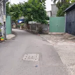 Bán dãy phòng trọ 42 phòng 779m2, đường ĐHT23, Đông Hưng Thuận, Quận 12 - Ảnh thu nhỏ 2
