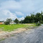Bán gấp đất An Thái - Phú Giáo 1200m2 giá 460 triệu - Ảnh thu nhỏ 1