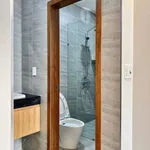 Bán tòa căn hộ 8 căn, mặt tiền Khuê Mỹ Đông, gần biển Mỹ Khê, Đà Nẵng - Ảnh thu nhỏ 1