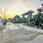 Bán đất 587m2 (200m2 thổ cư) đường Dư Khánh, Thạnh Phước, Tân Uyên, giá 8 tỷ - Ảnh thu nhỏ 2