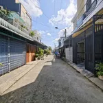 Bán nhà mặt tiền Nguyễn Tuân An Giang 60m² 2.35 tỷ - Ảnh thu nhỏ 2