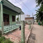 Nhà bán 2 mặt tiền 100m² Phan Thiết 800 triệu - Ảnh thu nhỏ 2