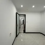 Bán nhà mới 50m² 4 tầng 4PN Ngọc Hồi Thanh Trì 6 tỷ - Ảnh thu nhỏ 4
