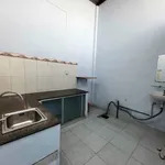 Bán nhà 2PN 75m² Cao Thắng, Phan Thiết 1 tỷ 450 triệu - Ảnh thu nhỏ 4