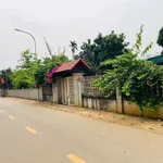 Bán nhà 440m² Võ Nguyên Giáp Lương Sơn, Hòa Bình, 5.1 tỷ - Ảnh thu nhỏ 3