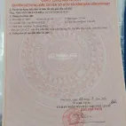 Bán siêu phẩm 115m2 TĐC Suối Lớn, mặt tiền Đại lộ Bình Minh rộng 36m, đối Meyhome cực kỳ tiềm năng - Ảnh thu nhỏ 26